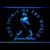 Johnnie Walker The Spirit of The World - Image 5