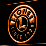 Lionel Trains - Image 5