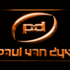 Paul Van Dyk
