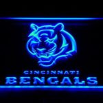 Cincinnati Bengals - Image 3