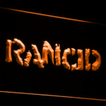 Rancid - Image 5
