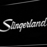 Slingerland - Image 5