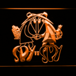 Spy VS Spy - Image 5