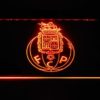 FC Porto - Image 5