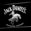 Jack Daniel's Cowboy