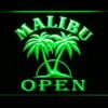 Malibu Open - Image 4