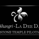Stone Temple Pilots Shangri-La Dee Da - Image 5