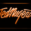 Ted Nugent