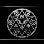 The Legend of Zelda Ocarina of Time - Image 5