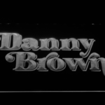 Danny Brown - Image 5
