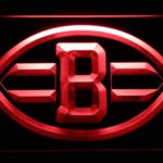 Cleveland Browns 2003-2014 - Legacy Edition - Image 3