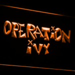 Operation Ivy - Image 5
