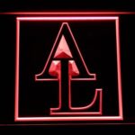Cleveland Browns Al Lerner Memorial - Legacy Edition - Image 3