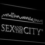 Sex And The City - Image 5