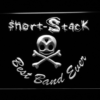 Short Stack Best Band Ever