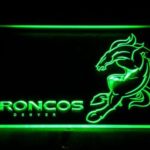 Denver Broncos Wild - Image 3