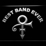 Prince Best Band Ever - Image 5