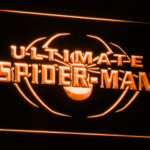 Spider-Man Ultimate - Image 5