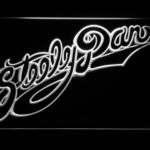 Steely Dan - Image 5