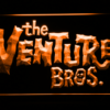 The Venture Bros.