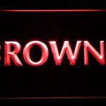 Cleveland Browns 1972-2002 Logo - Legacy Edition - Image 3