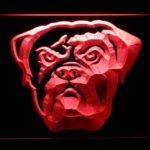 Cleveland Browns Dawg Pound - Legacy Edition - Image 3