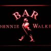 Johnnie Walker Bar - Image 5