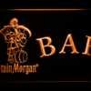 Captain Morgan Bar - Image 6
