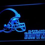 Cleveland Browns - Image 3