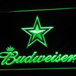 Dallas Cowboys Budweiser - Image 4