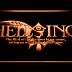 Hellsing - Image 5