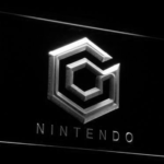Nintendo Game Cube - Image 5