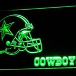Dallas Cowboys - Image 3