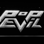 Pop Evil - Image 5