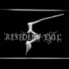 Resident Evil 5