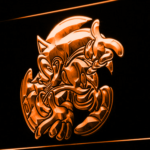 Sonic the Hedgehog - Image 5