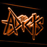 The Adicts - Image 5
