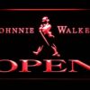 Johnnie Walker Open - Image 5