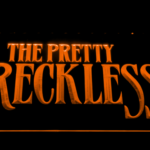 The Pretty Reckless - Image 5