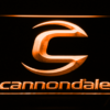 Cannondale