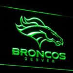 Denver Broncos - Image 8