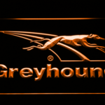 Greyhound - Image 5