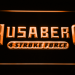 Husaberg - Image 5