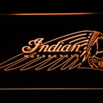 Indian Chief - Image 5