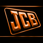 JCB - Image 5