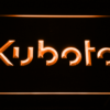 Kubota