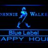 Johnnie Walker Blue Label Happy Hour - Image 5