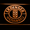 Erdinger - Image 6