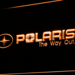 Polaris All Terrain - Image 6
