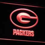 Green Bay Packers - Image 4